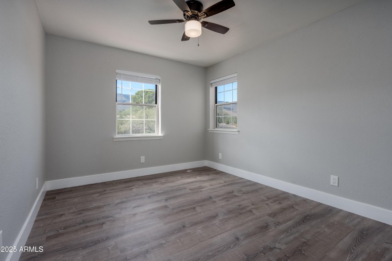 570 La Jolla Cir Cottonwood AZ-58