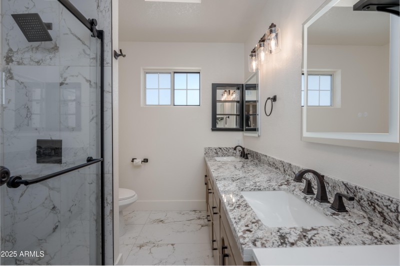 570 La Jolla Cir Cottonwood AZ-59