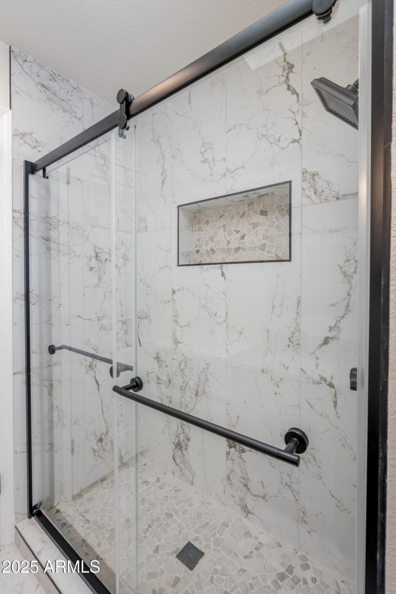 570 La Jolla Cir Cottonwood AZ-60