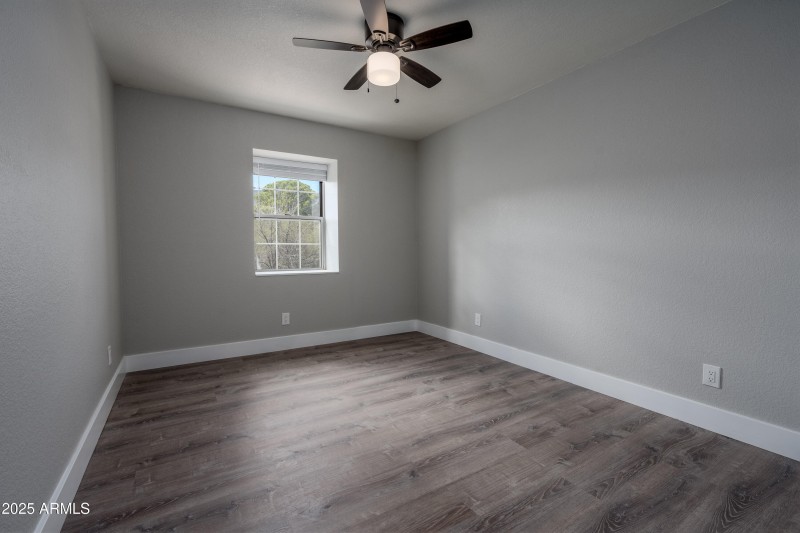 570 La Jolla Cir Cottonwood AZ-61