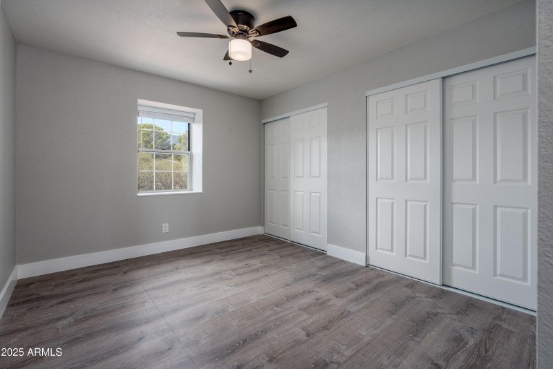 570 La Jolla Cir Cottonwood AZ-62