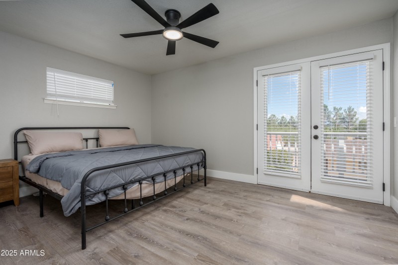 570 La Jolla Cir Cottonwood AZ-63