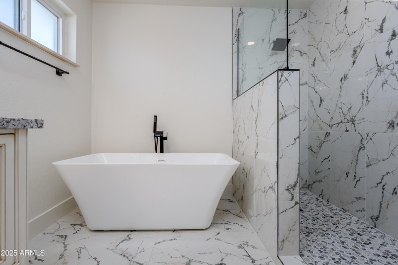 570 La Jolla Cir Cottonwood AZ-65