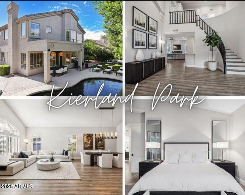 20241201060426361550000000-o