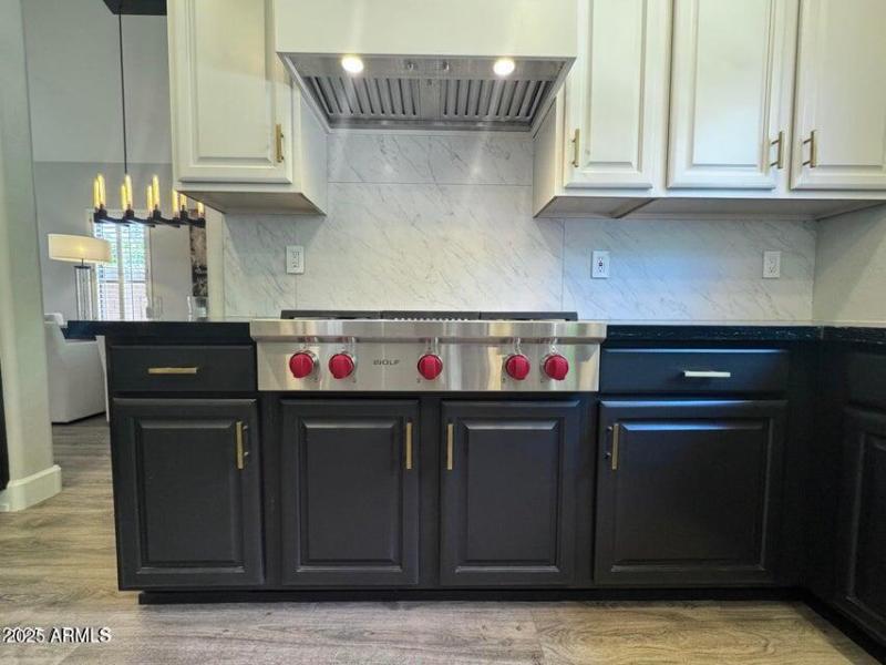 20250617010801519289000000-o