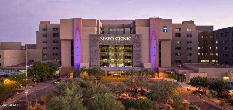 20250517205227260789000000-o