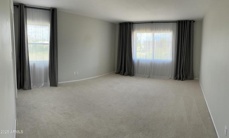 93ED56B0-9A4F-48AA-A843-307467025387