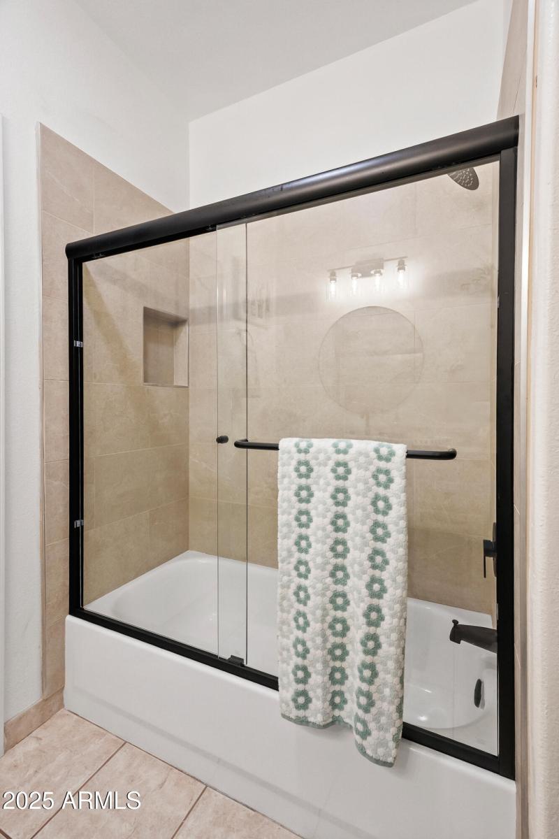 8623 W Escuda Dr-4