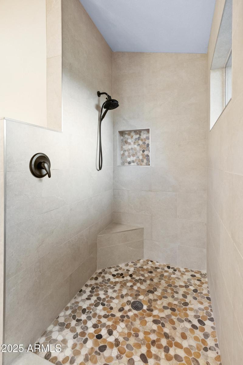 8623 W Escuda Dr-7