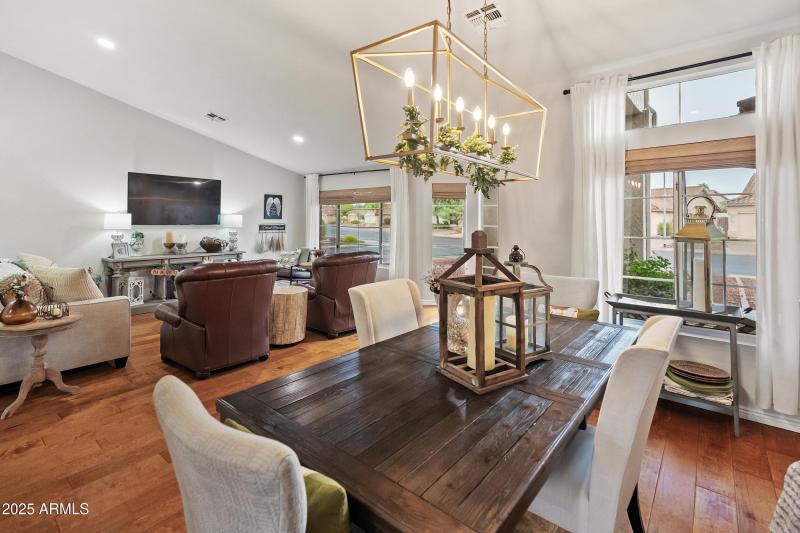 8623 W Escuda Dr-26