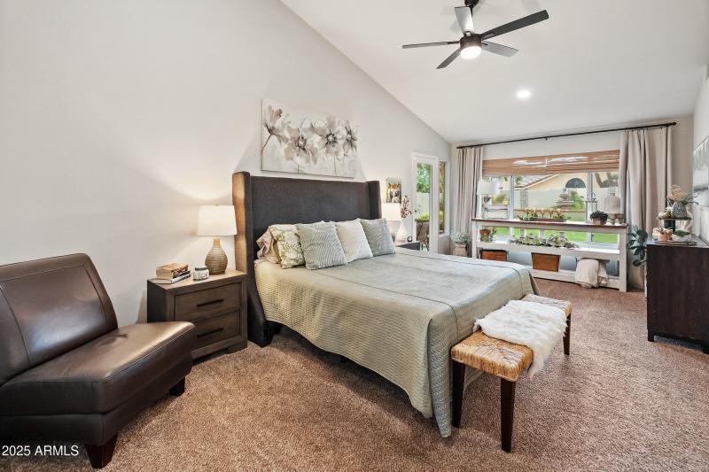 8623 W Escuda Dr-8