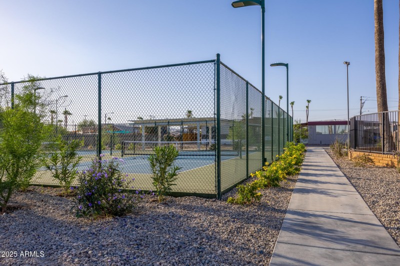 Winchester Community Photos 9