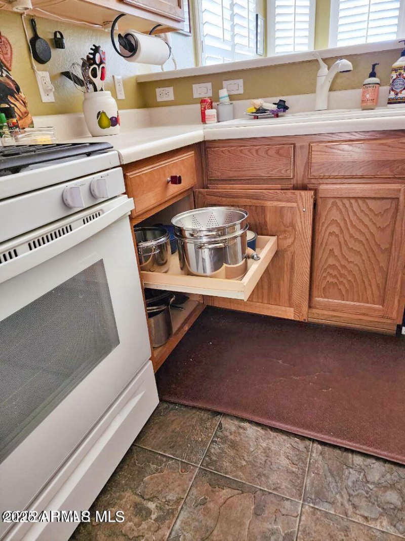 Kitchen-3