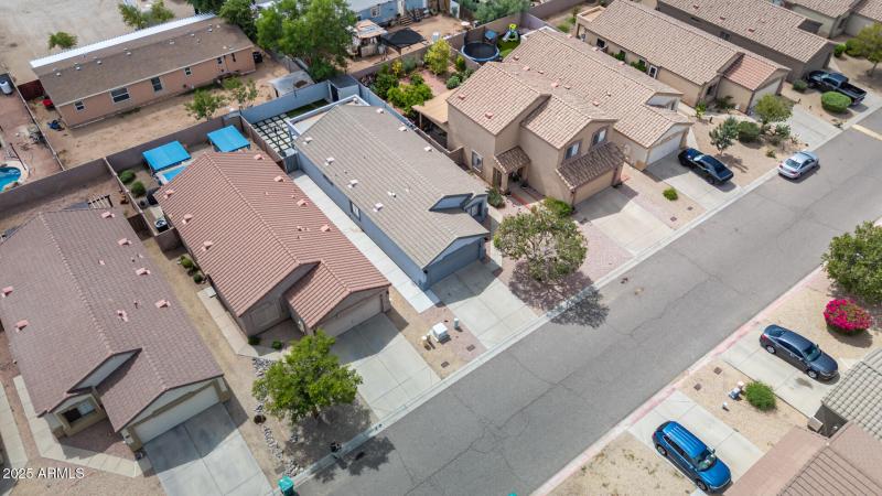 48 Butte