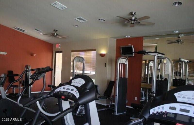 20250904234102196720000000-o