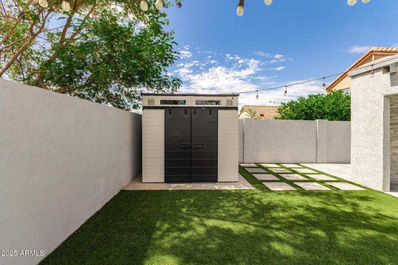 35 Butte