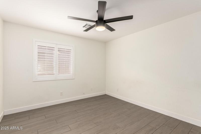 27 Butte