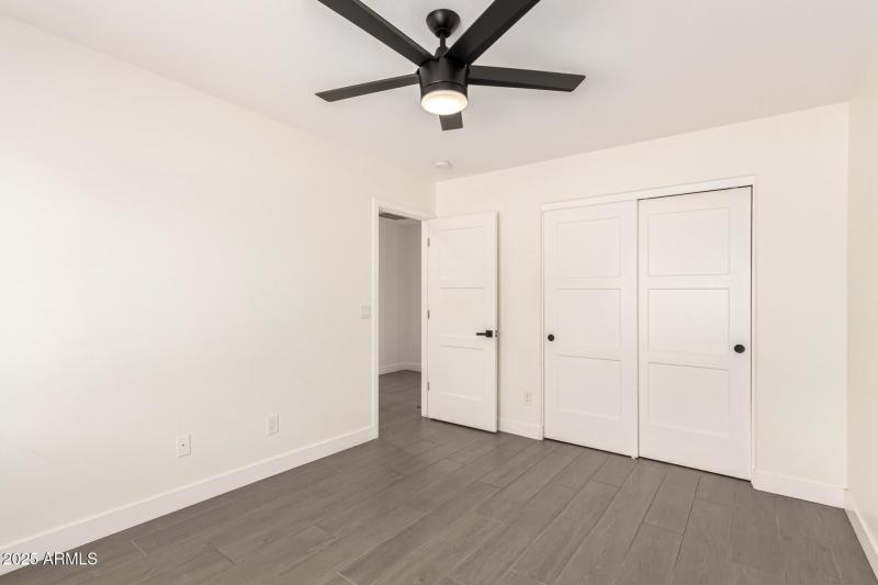 26 Butte