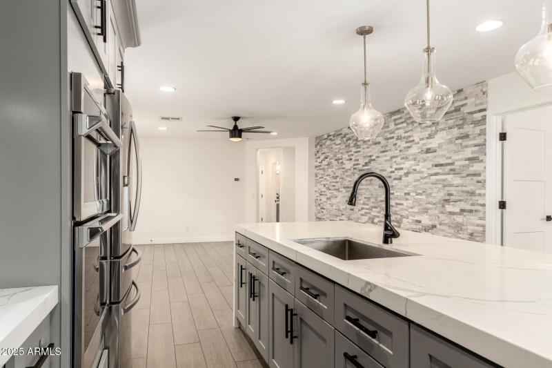 15 Butte