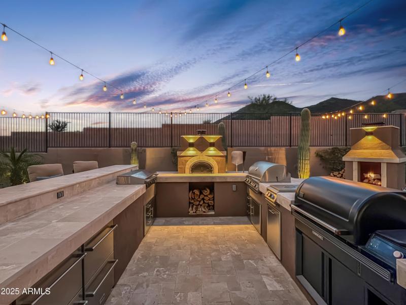 8e04835a0c89278c56fbc7934dd850658c61647a