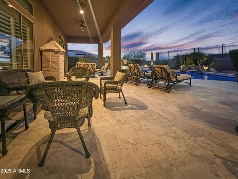 031a31ac967213ae0e712a4925de60b38d93046d