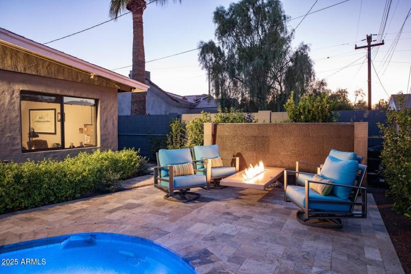 20200515004435098627000000-o