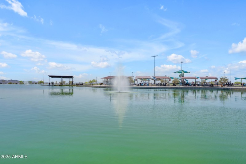 Sundance Park