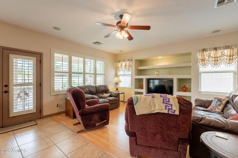 7-web-or-mls-Rolling-7