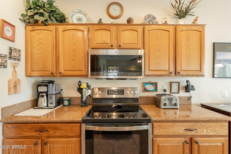 12-web-or-mls-Rolling-12