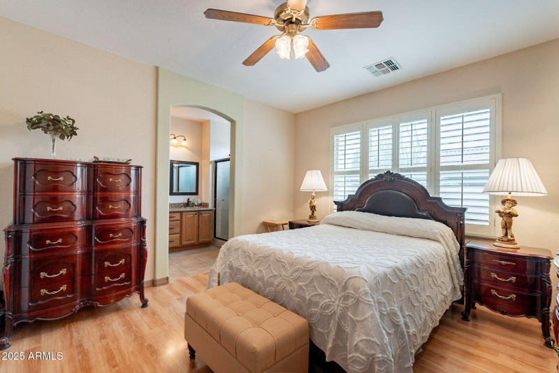 20-web-or-mls-Rolling-20