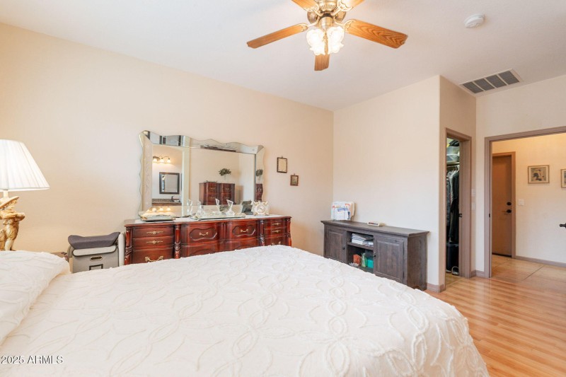 22-web-or-mls-Rolling-22