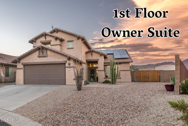 10318 E Trailhead Ct (2 of 41)