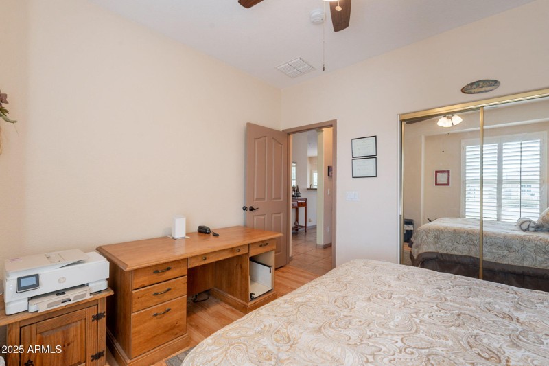 26-web-or-mls-Rolling-26