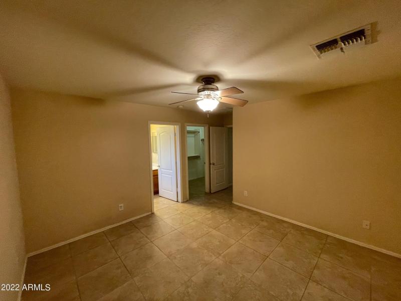 EvaluationCategoryAttachment_1660836016_