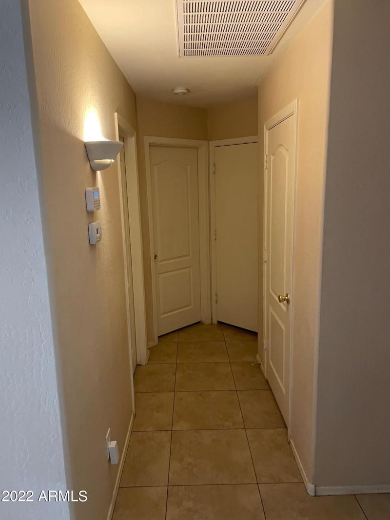 EvaluationCategoryAttachment_1660836014_