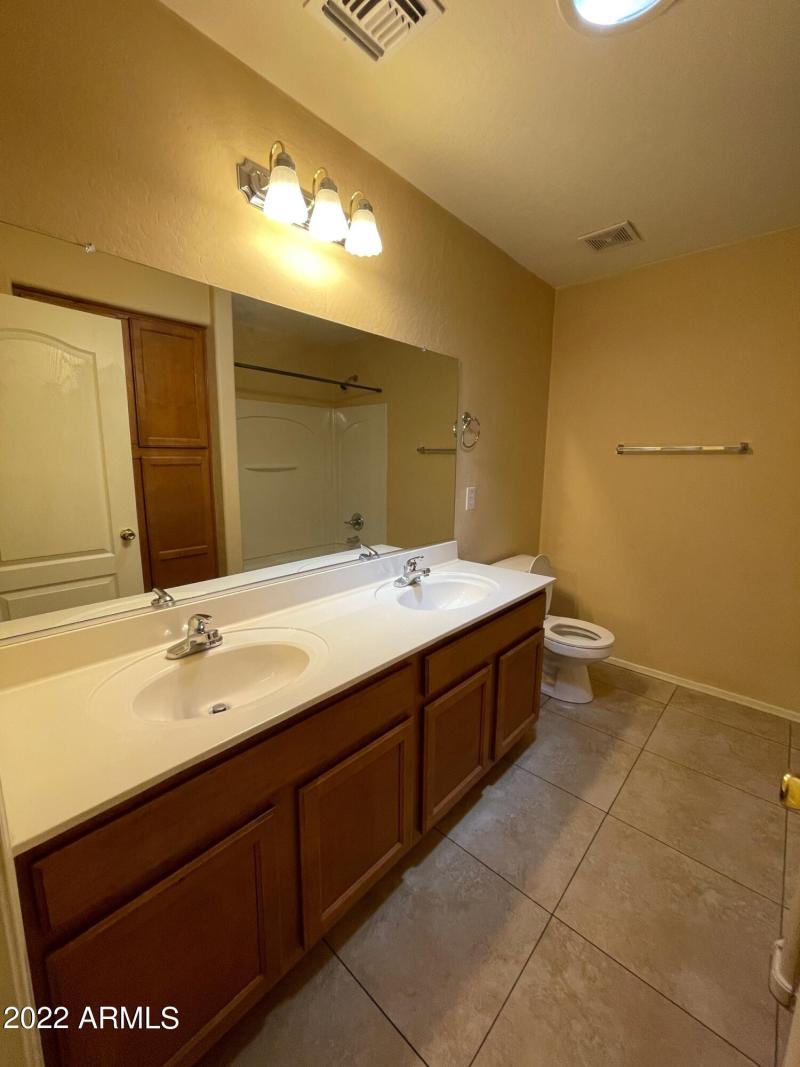 EvaluationCategoryAttachment_1660836015_