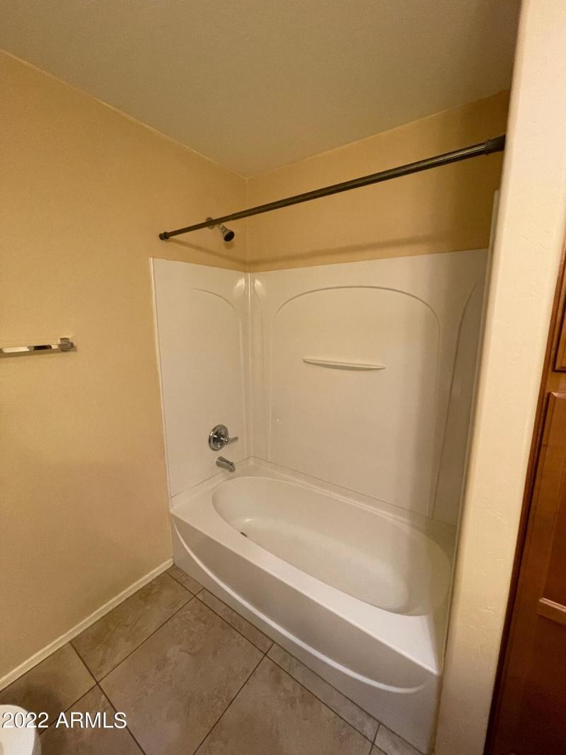 EvaluationCategoryAttachment_1660836015_