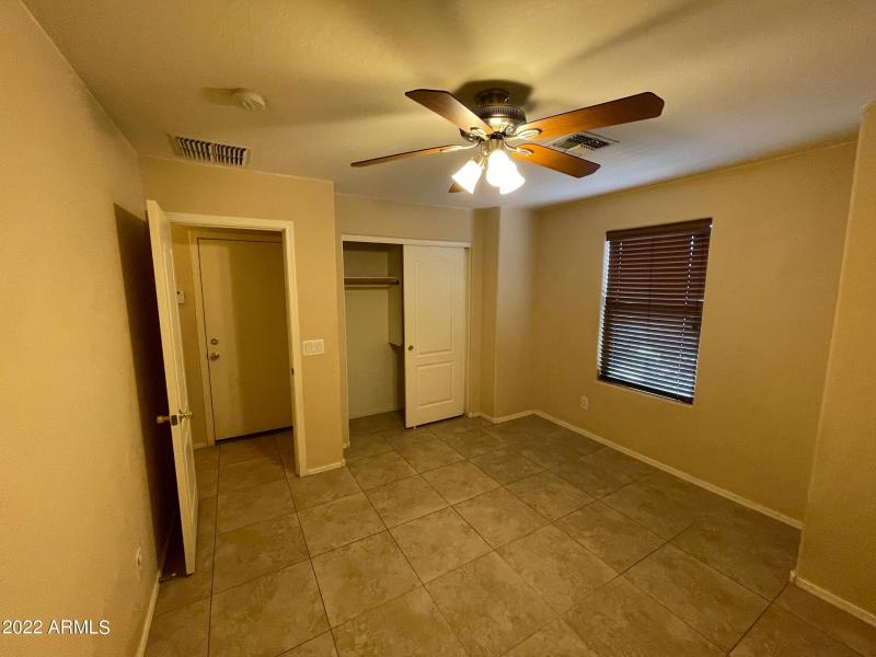 EvaluationCategoryAttachment_1660836016_