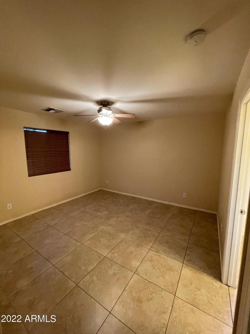 EvaluationCategoryAttachment_1660836016_