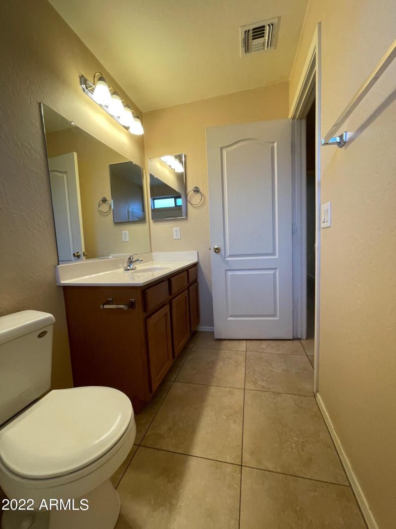 EvaluationCategoryAttachment_1660836017_