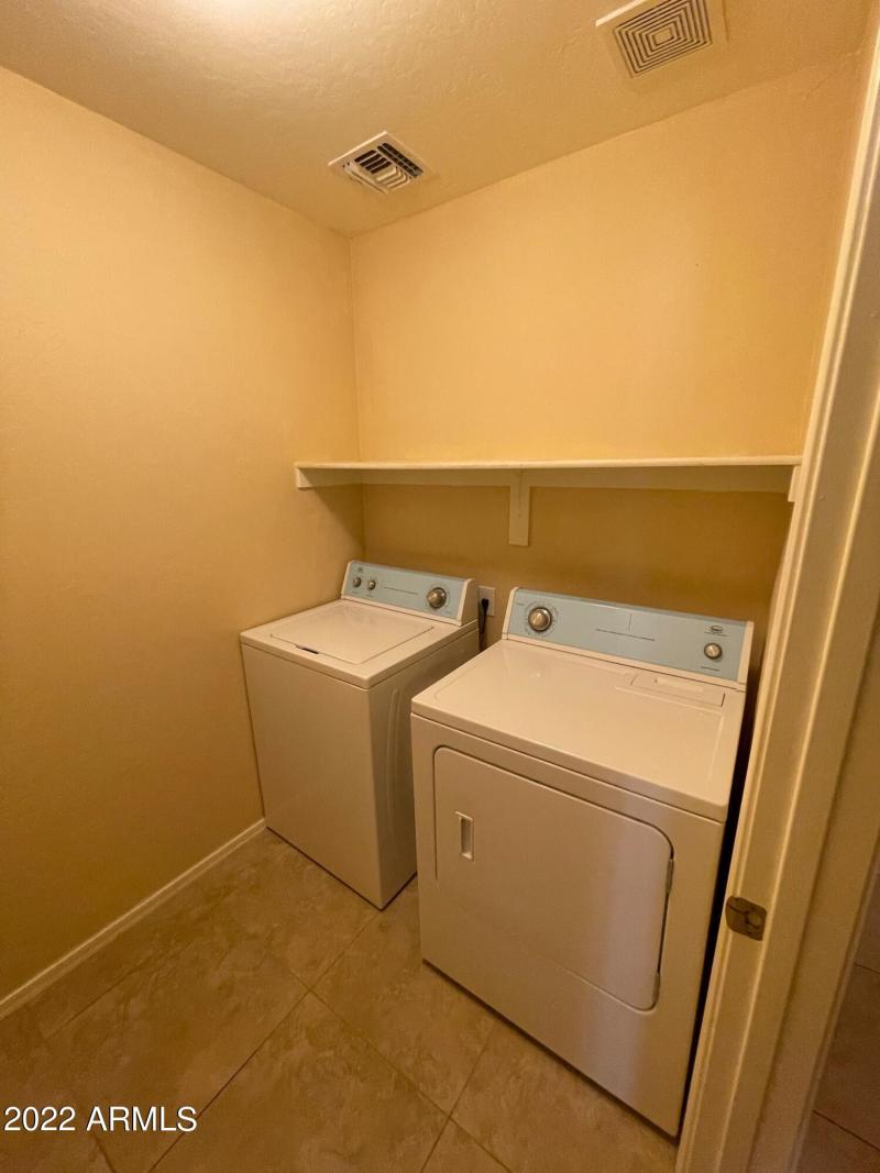 EvaluationCategoryAttachment_1660836015_