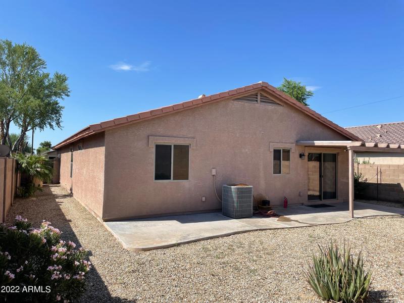 EvaluationCategoryAttachment_1660836013_