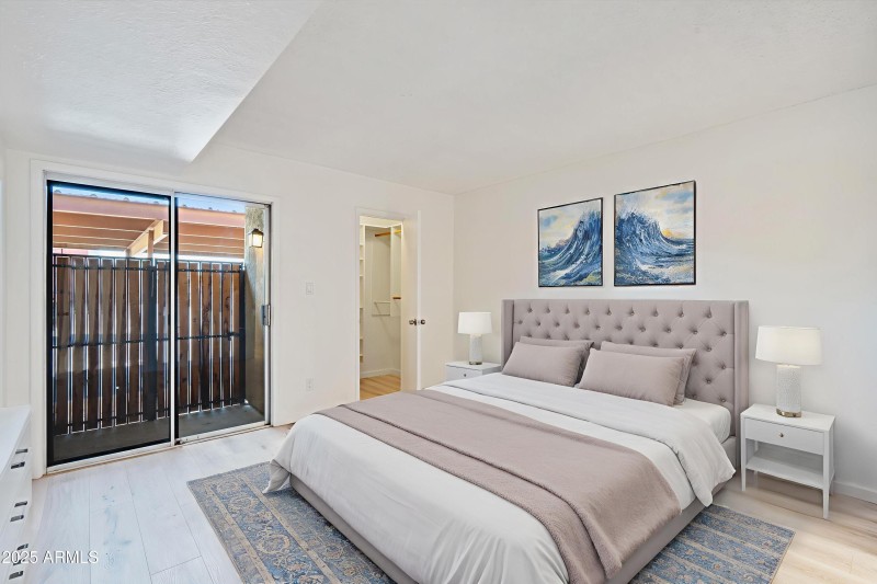 12-Primary-Bedroom - Bedroom - Standard