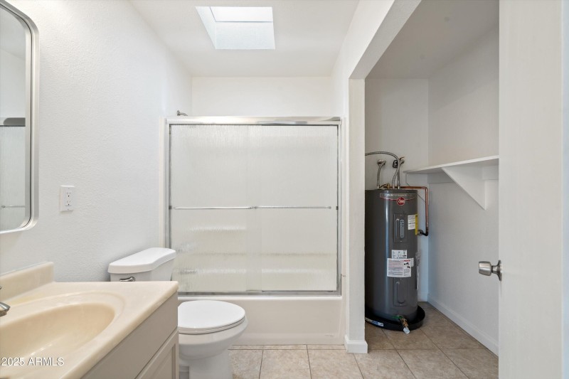 16-Primary Bathroom