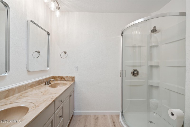 14-Primary Bathroom