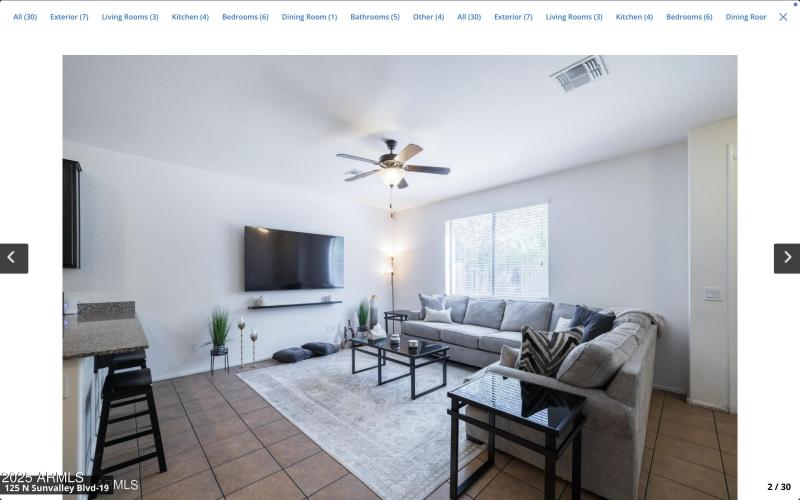 Screenshot 2025-09-19 at 12.32.24PM