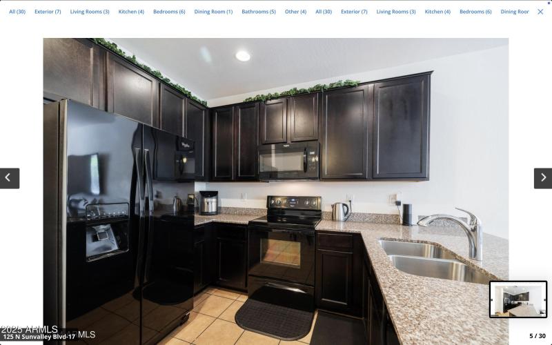 Screenshot 2025-09-19 at 12.32.30PM