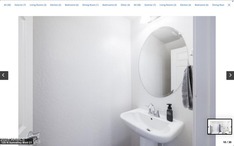 Screenshot 2025-09-19 at 12.32.50PM