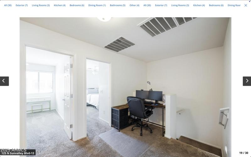 Screenshot 2025-09-19 at 12.32.58PM