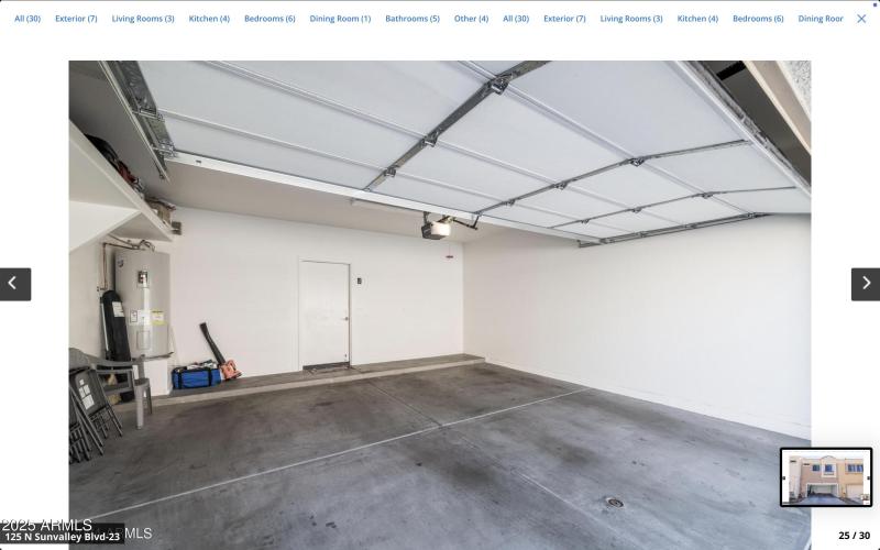 Screenshot 2025-09-19 at 12.33.08PM